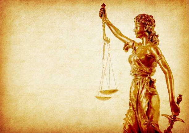 Appeal from an Arbitration award must be limited to legal points