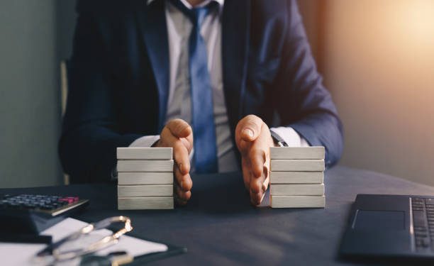 Evidence cannot be produced in submissions