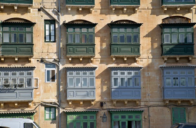 Serious lack of maintenance of rented premises may bring about eviction