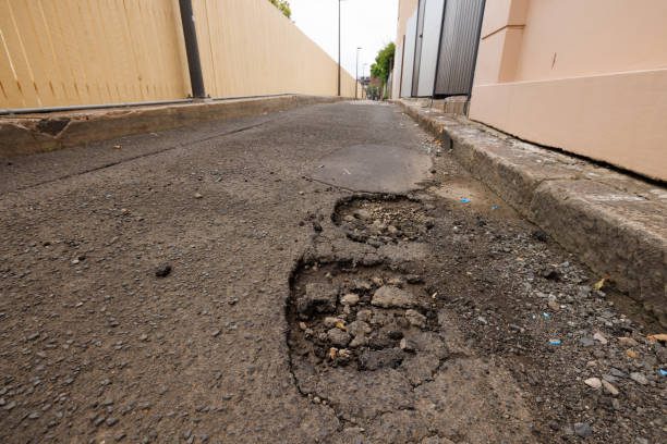 Appeals of Small Claims Tribunal are limited to points of law