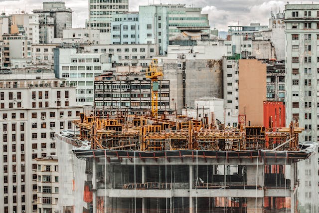 When one plea may cancel another