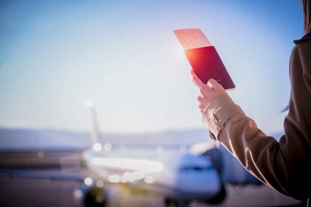 High Net Worth Individual Scheme for Permanent Residency in Malta