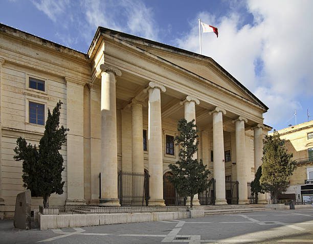 Court of Appeal will not re-examine facts following a voluntary arbitration