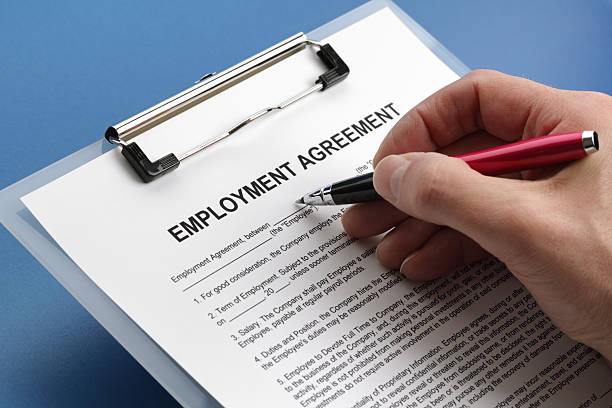 Court awards sum of wages owed to employee although employment contract was not in writing