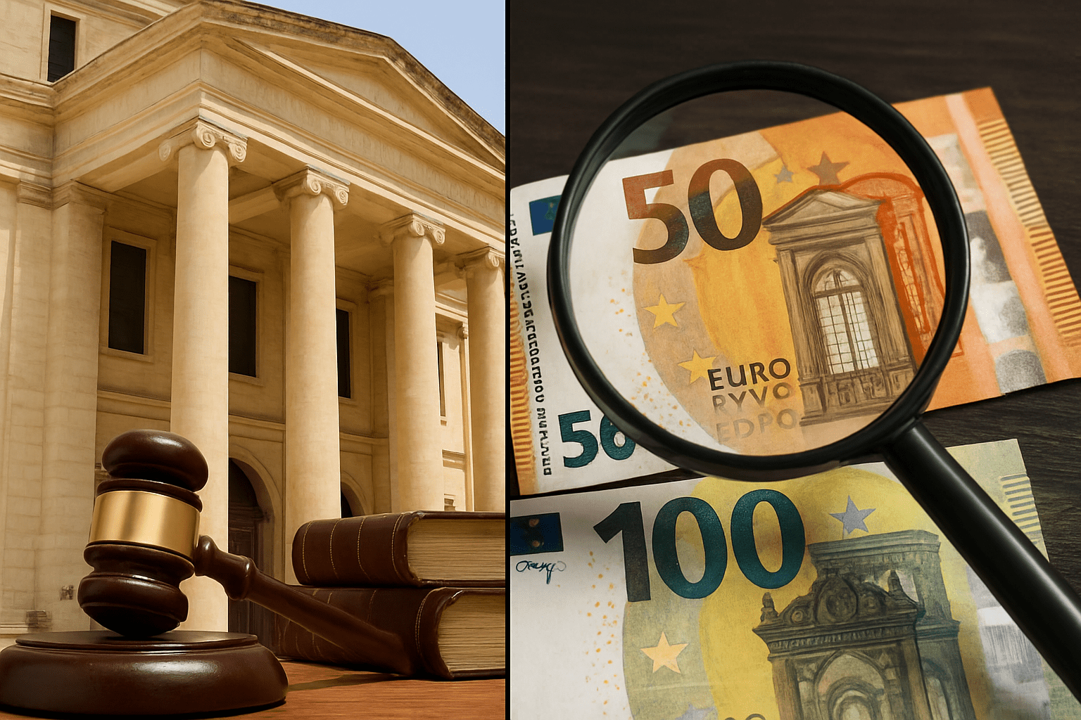 When prosecution rests on one witness’s testimony, it must be proven to be safe and satisfactory