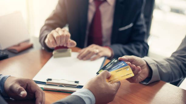 Guarantees offering general and special hypothecs in favour of a bank, more than adequate security