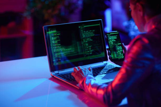 Good faith is an essential component of contracts