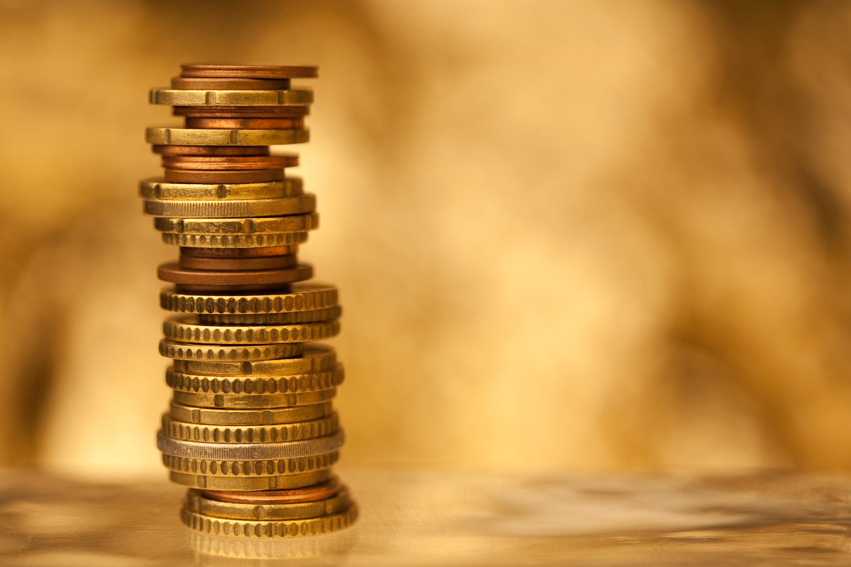 A hint of acceptance of a debt interrupts prescription