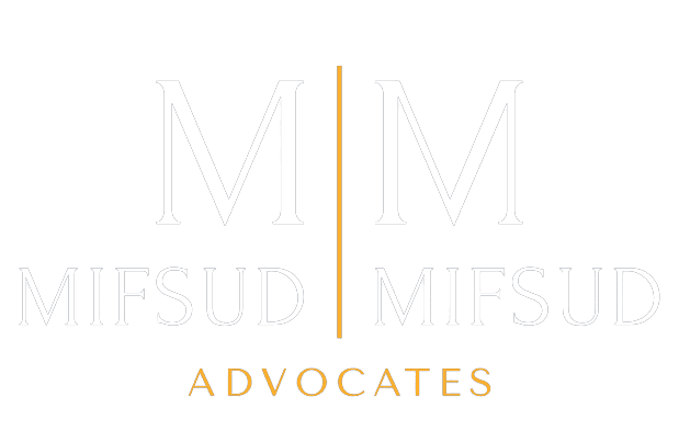 Mifsud & Mifsud Advocates