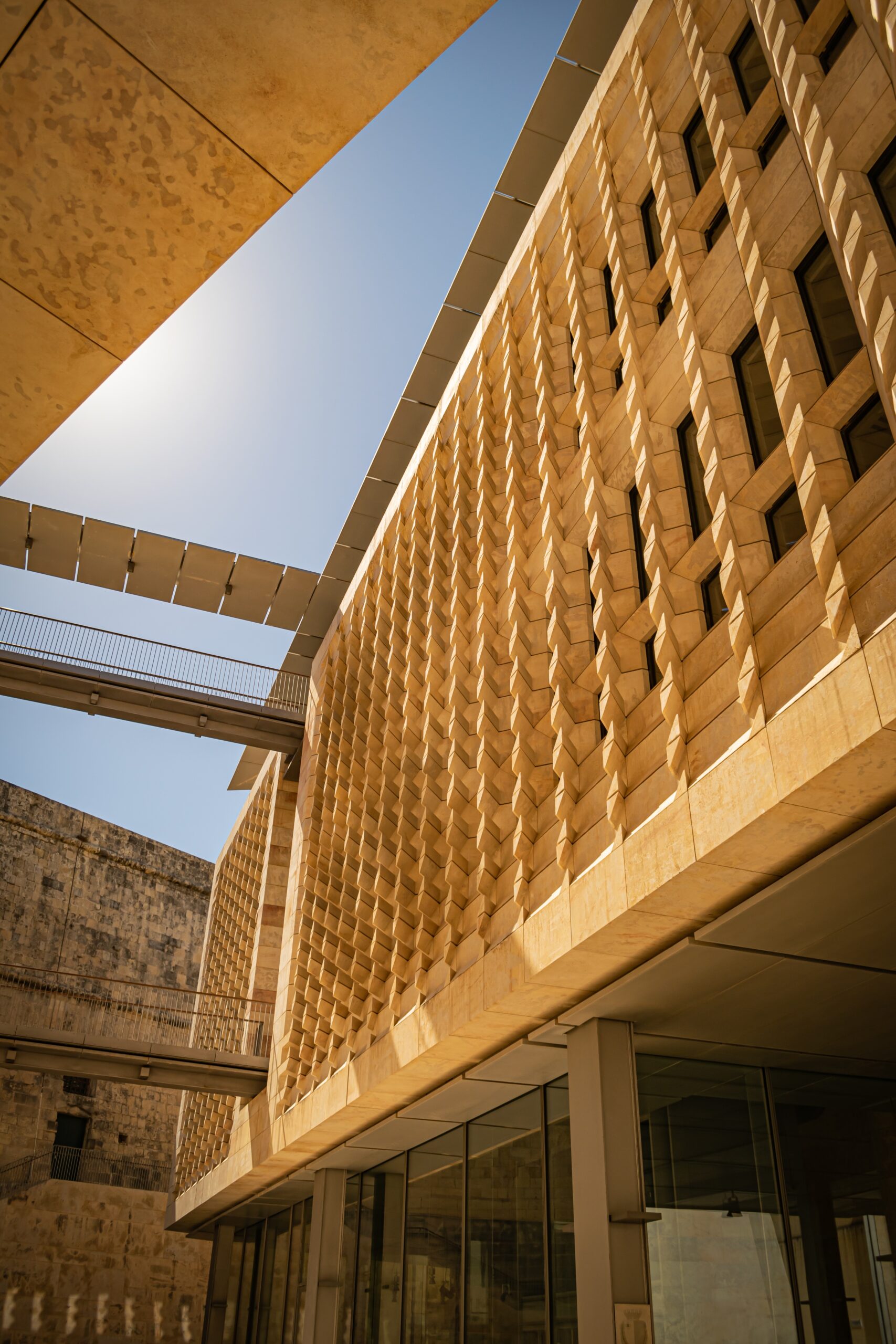 No need of judicial acts before appeals before Administrative Review Tribunal