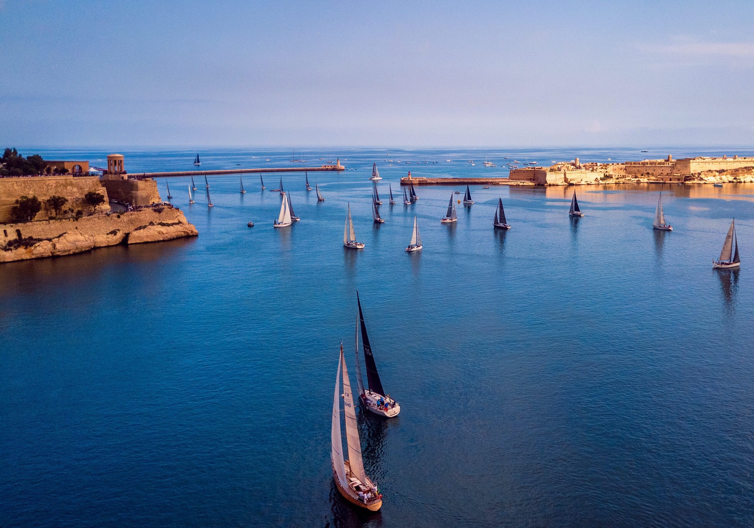 Chartering of Yachts – Reduced VAT Rate of 12%