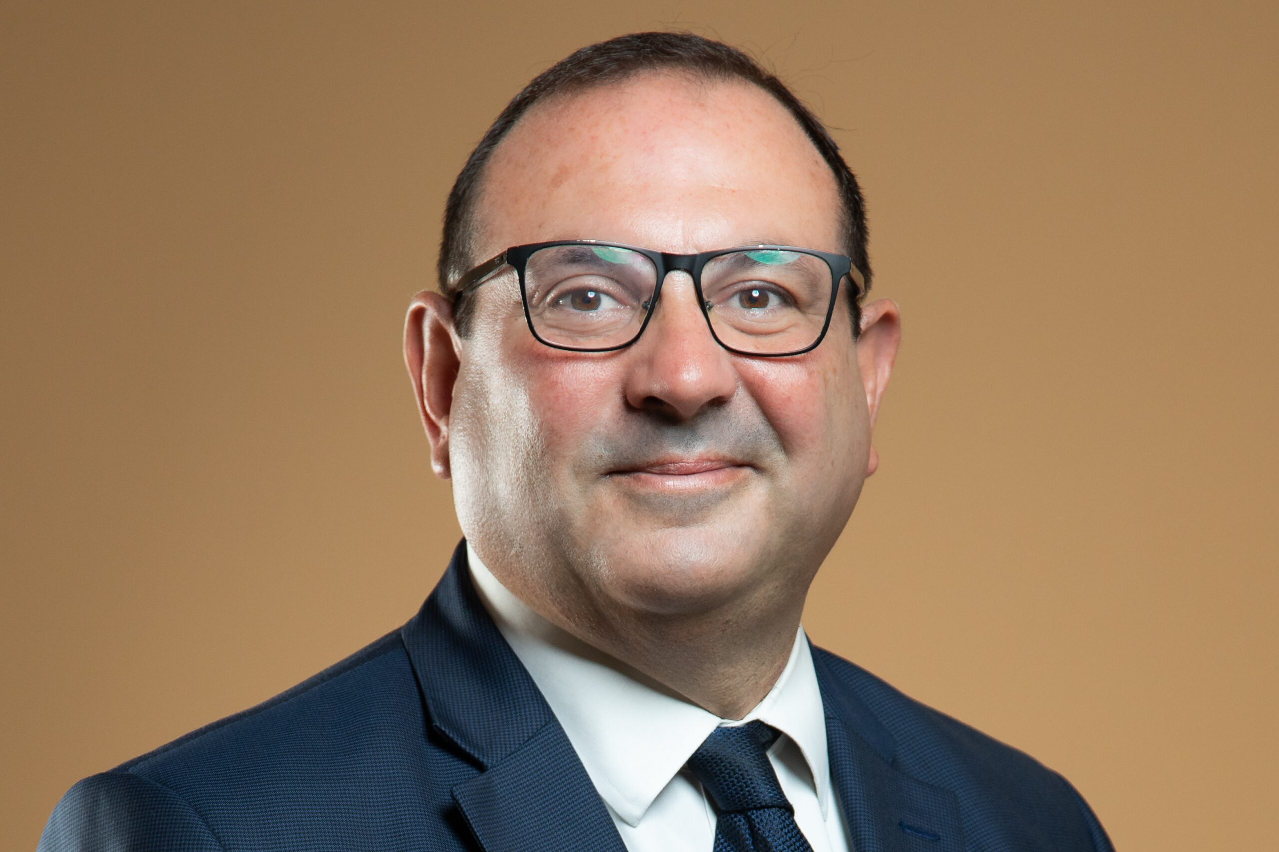 Law firm co-founding partner is board member of WLL