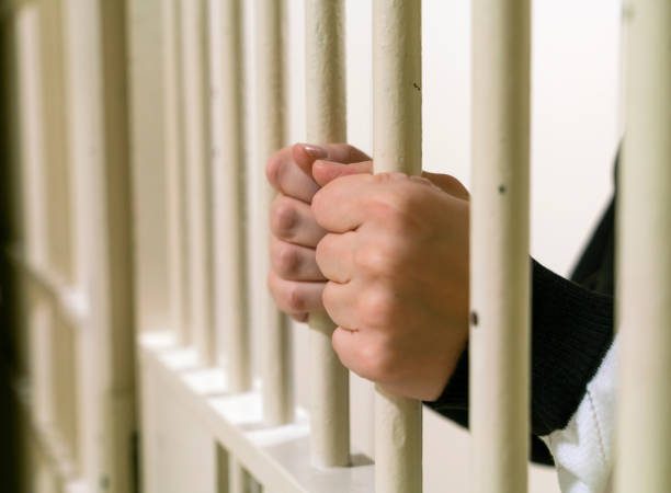 The loss of remission is not a punishment but a means of keeping discipline in prison