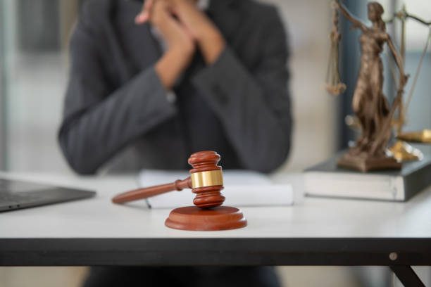 The elements of a retrial must be cumulative