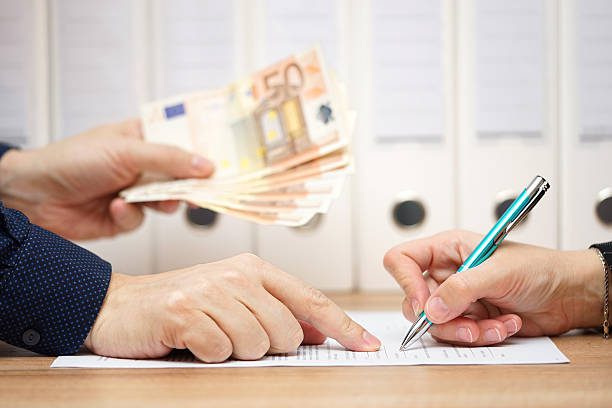 Period of prescription may be interrupted even after it elapses