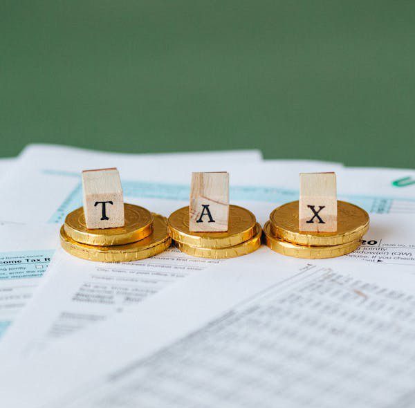 Tax Commissioner is to follow the procedure in full