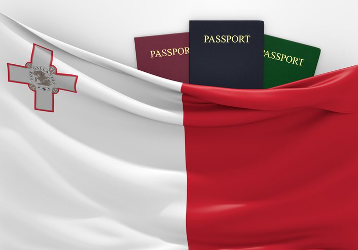 Lawyers weigh in on amendments in Malta’s citizenship law: Evolution or extinction?