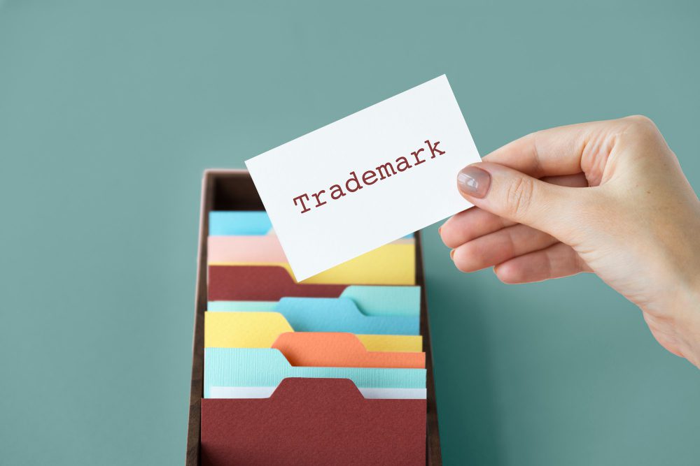 An error in a contract should be such it cannot be verified