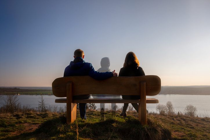 Miscarriage and Parental Bereavement Leave: New Employee Rights in Malta